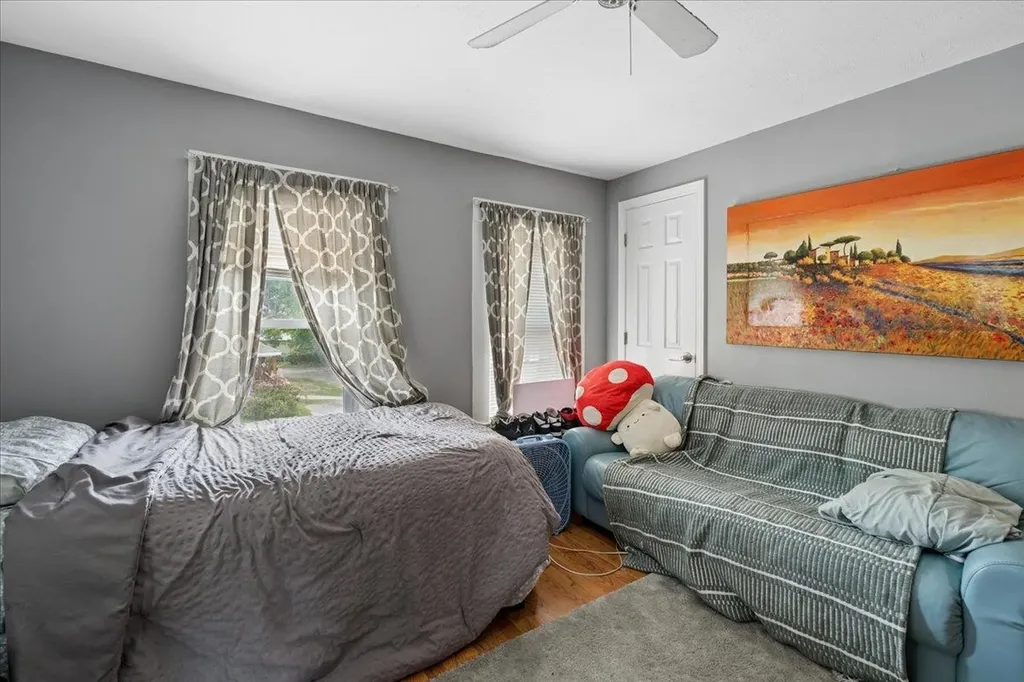 43 Elkins Street Franklin NH 03235
