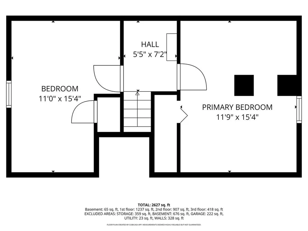 43 Elkins Street Franklin NH 03235