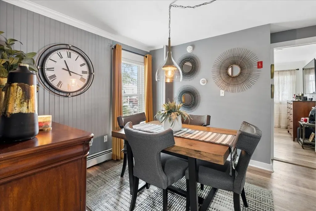 43 Elkins Street Franklin NH 03235