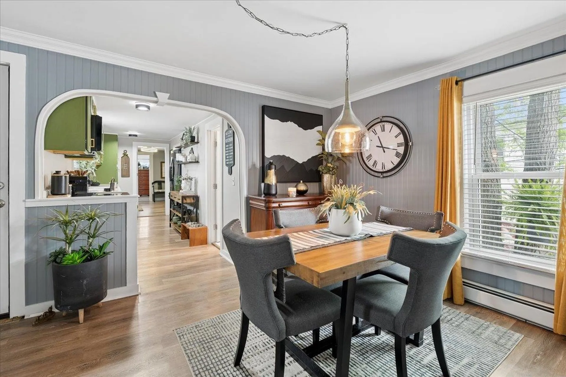 43 Elkins Street Franklin NH 03235