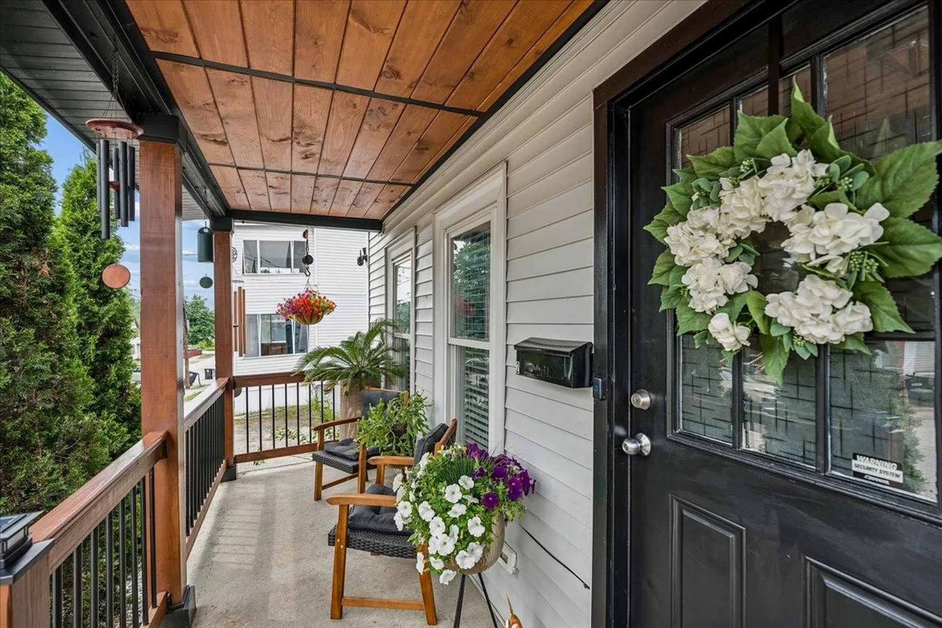 43 Elkins Street Franklin NH 03235