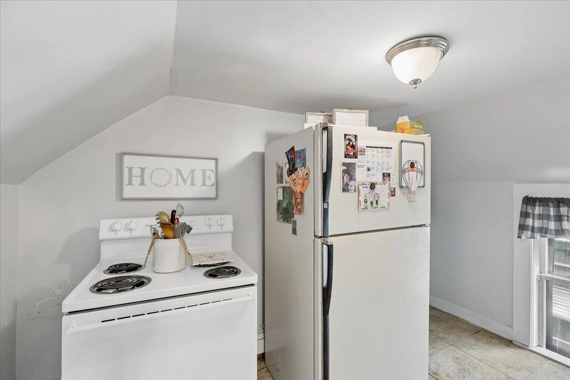 43 Elkins Street Franklin NH 03235