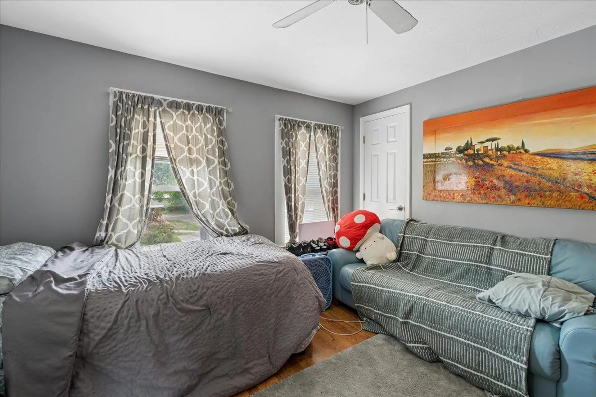 43 Elkins Street Franklin NH 03235