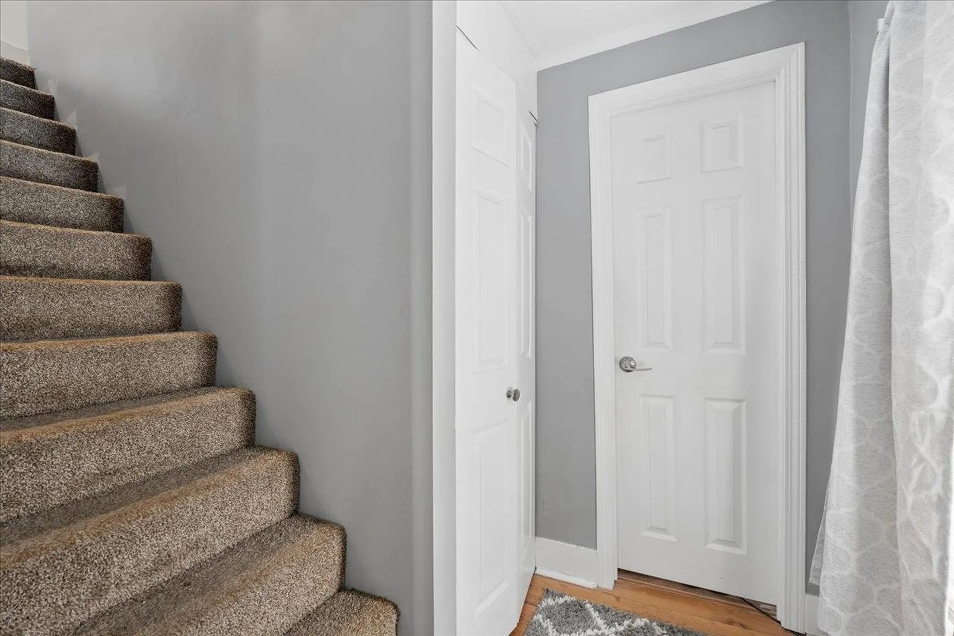 43 Elkins Street Franklin NH 03235