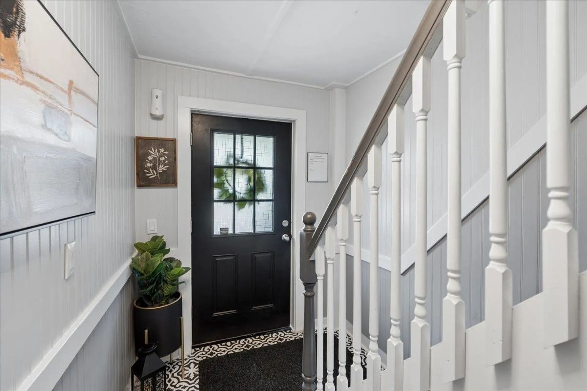 43 Elkins Street Franklin NH 03235
