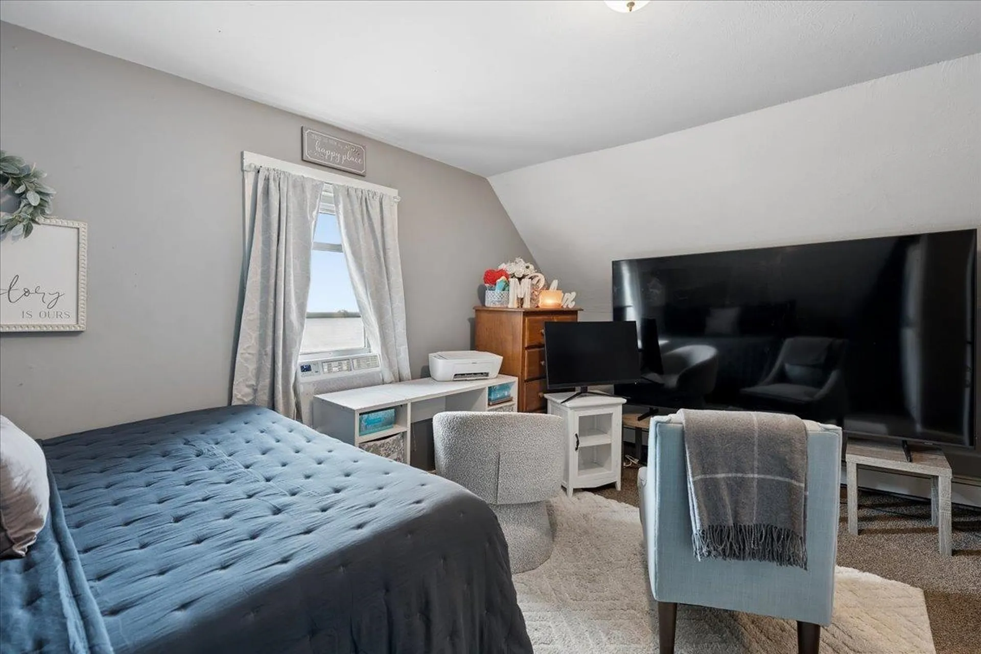 43 Elkins Street Franklin NH 03235
