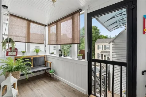 43 Elkins Street Franklin NH 03235
