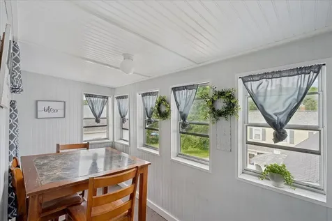 43 Elkins Street Franklin NH 03235