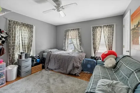 43 Elkins Street Franklin NH 03235