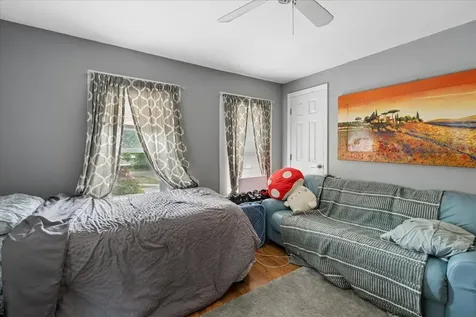 43 Elkins Street Franklin NH 03235