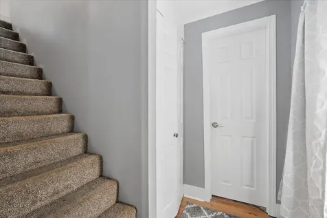 43 Elkins Street Franklin NH 03235