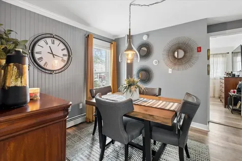 43 Elkins Street Franklin NH 03235
