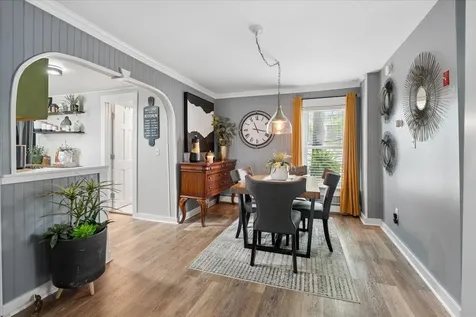43 Elkins Street Franklin NH 03235
