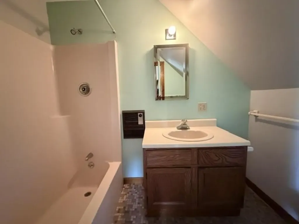 12 Olive Meadow Lane Dover NH 03820