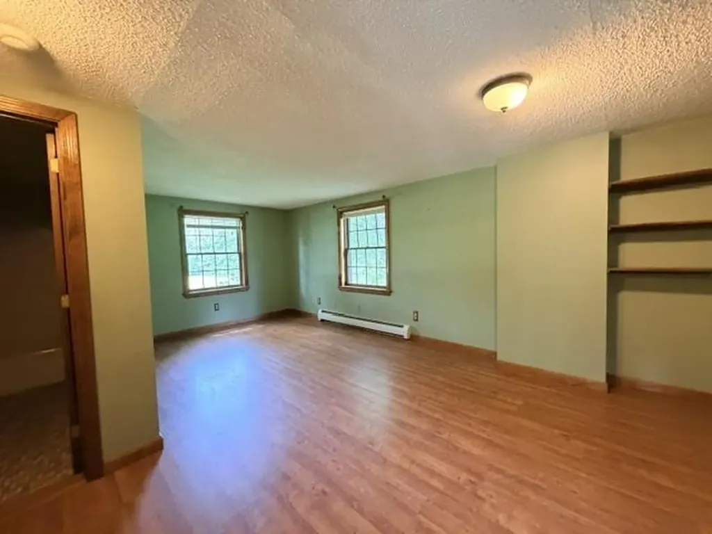 12 Olive Meadow Lane Dover NH 03820