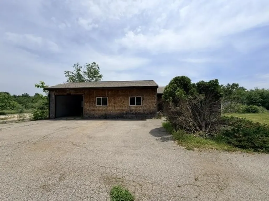 12 Olive Meadow Lane Dover NH 03820