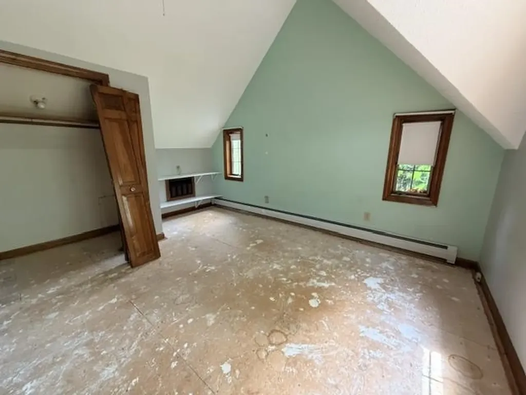 12 Olive Meadow Lane Dover NH 03820