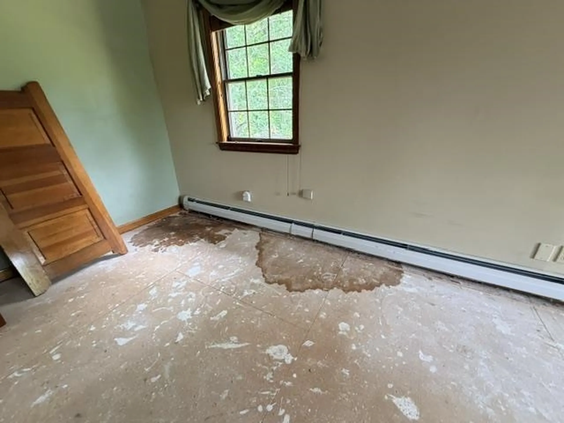12 Olive Meadow Lane Dover NH 03820