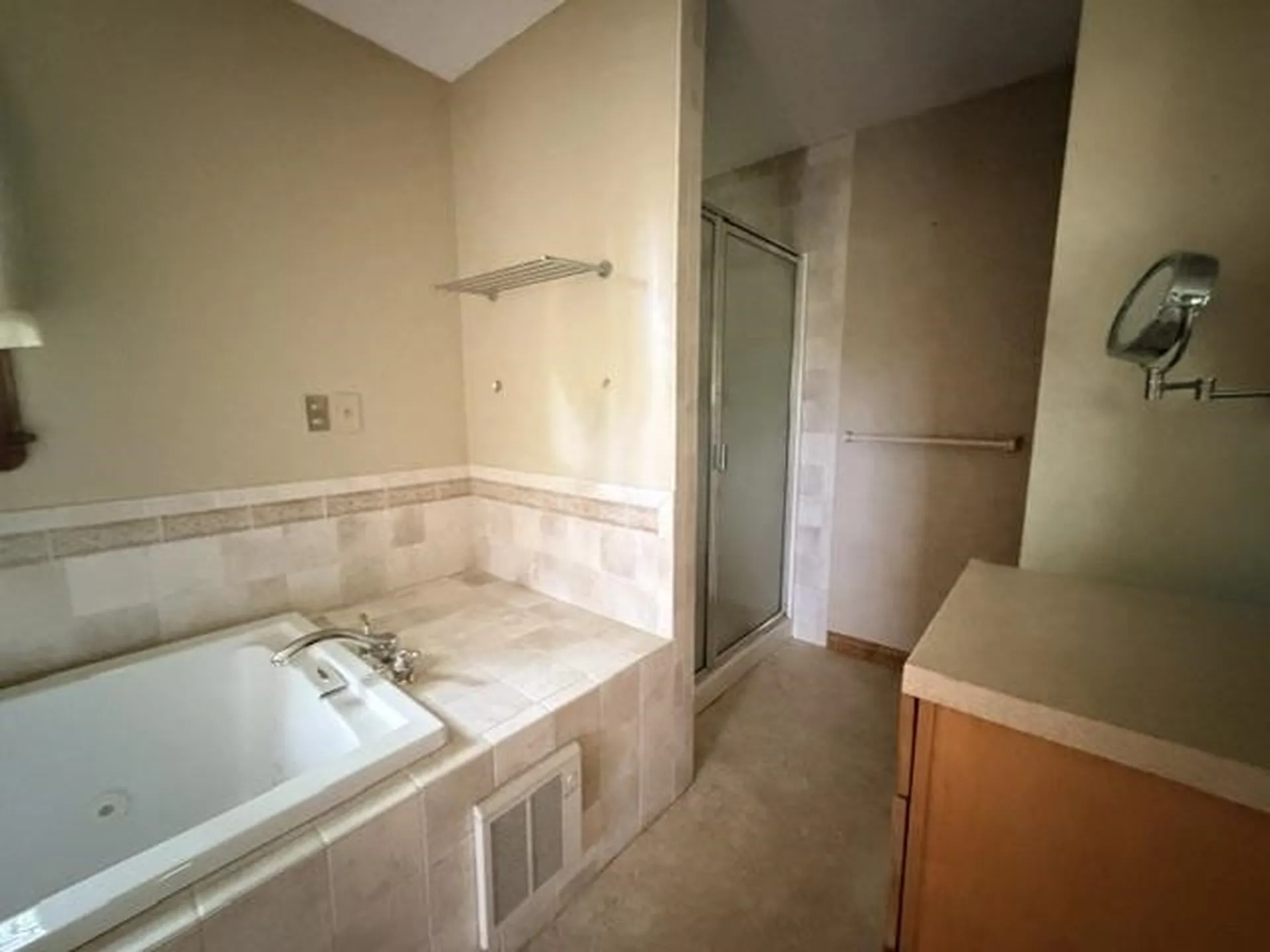 12 Olive Meadow Lane Dover NH 03820