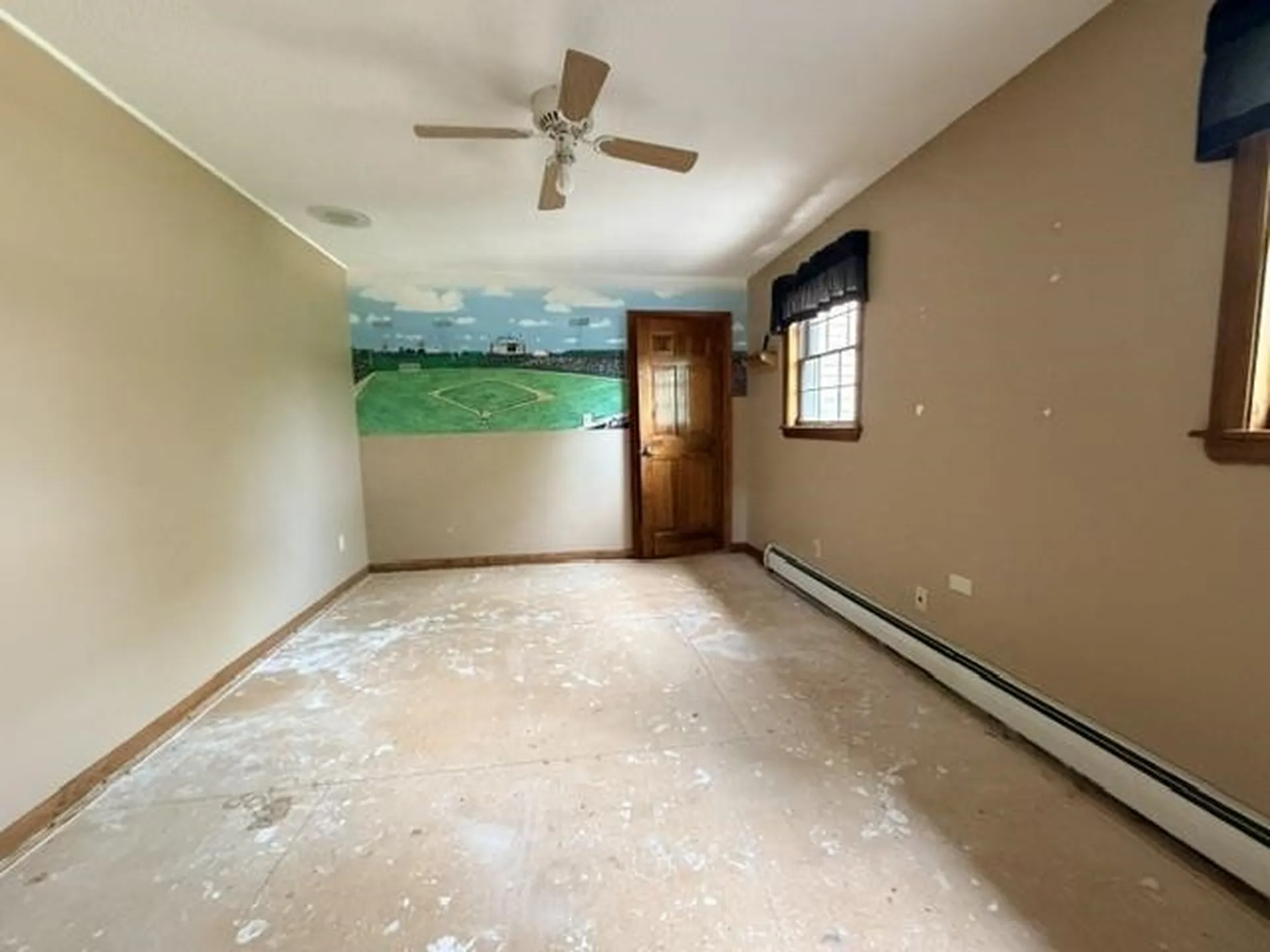 12 Olive Meadow Lane Dover NH 03820