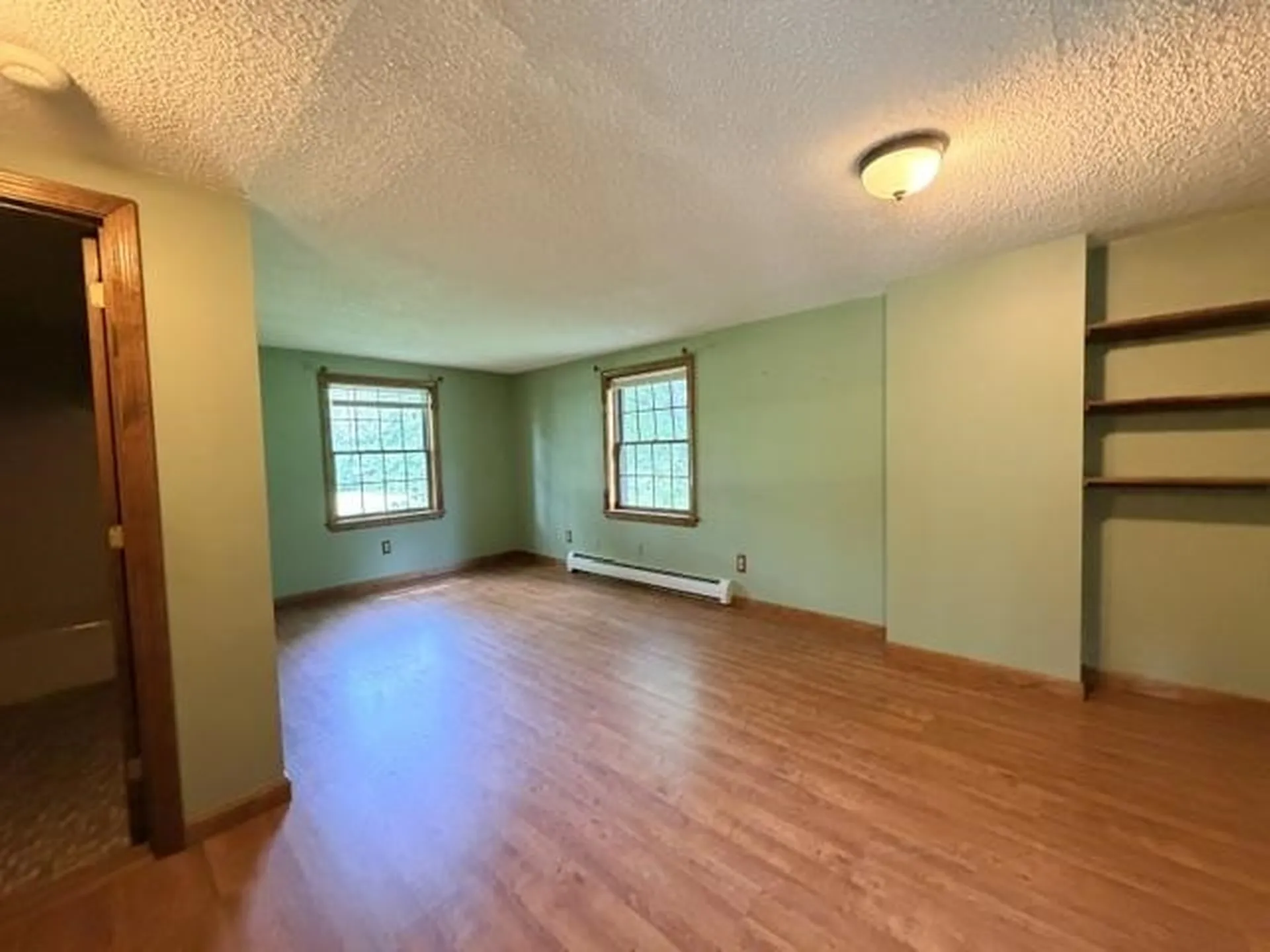 12 Olive Meadow Lane Dover NH 03820