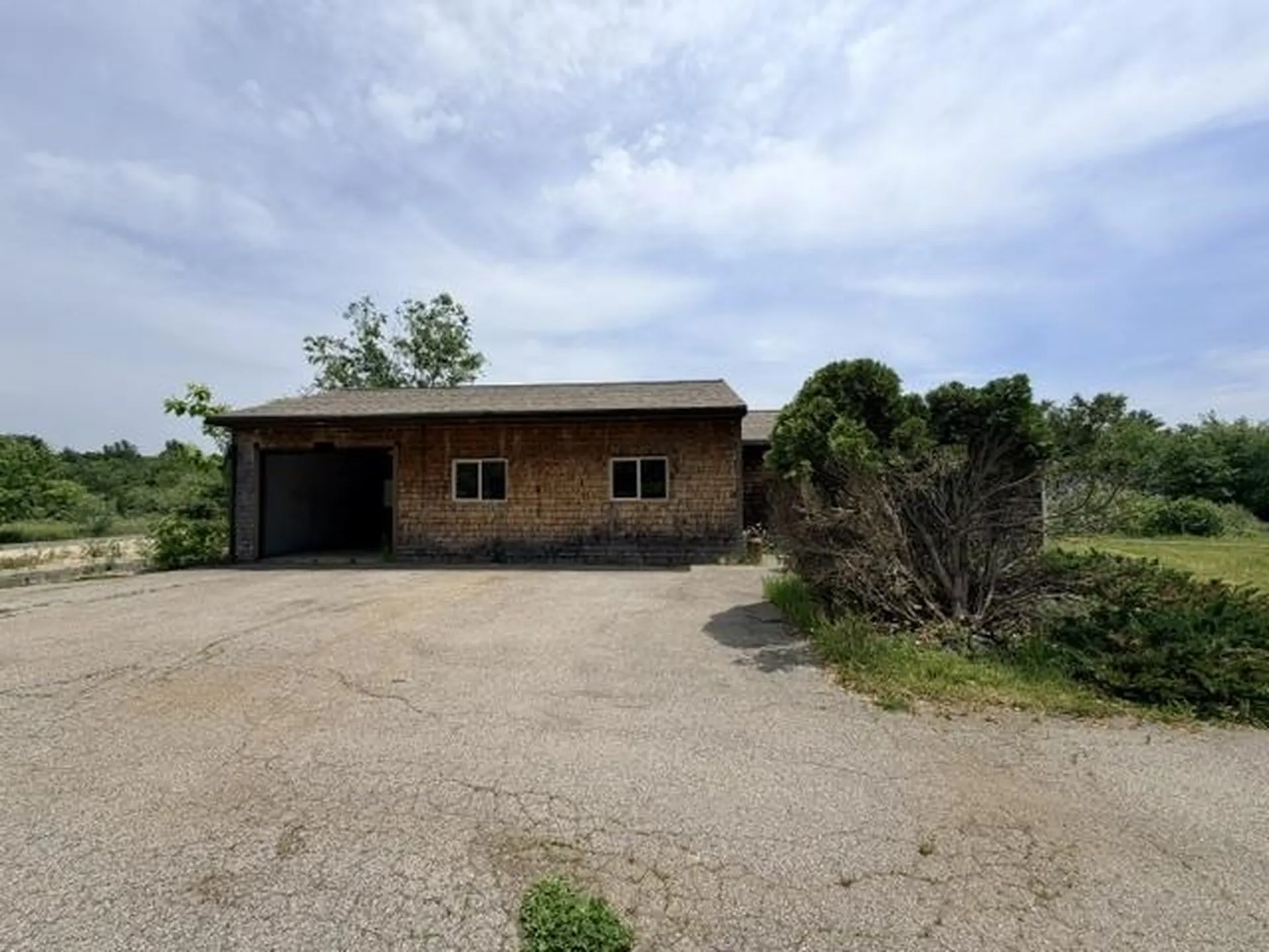 12 Olive Meadow Lane Dover NH 03820