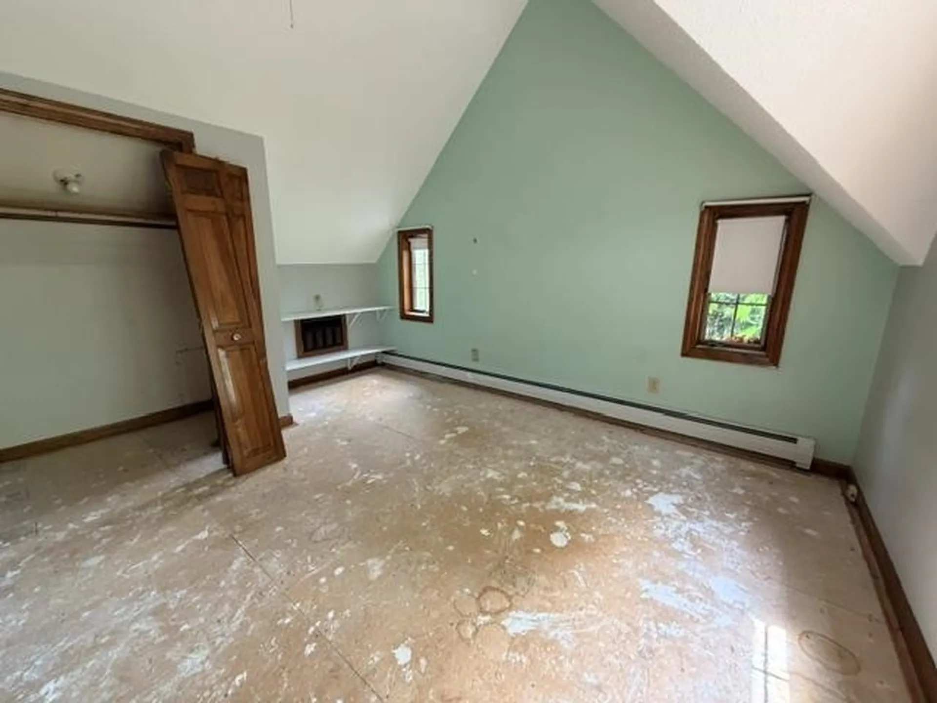 12 Olive Meadow Lane Dover NH 03820