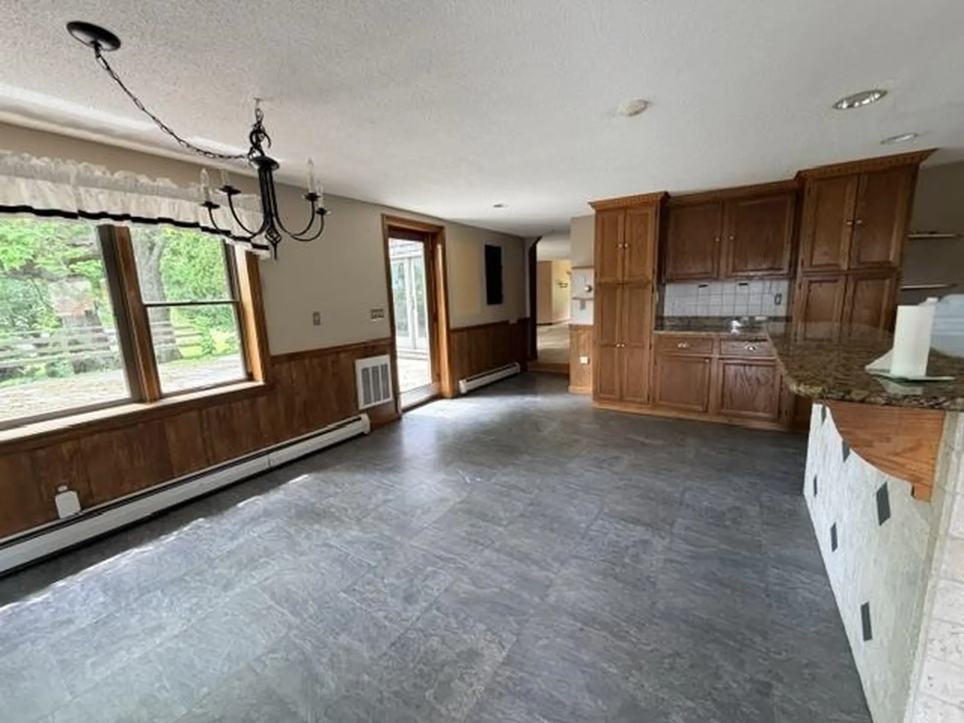 12 Olive Meadow Lane Dover NH 03820