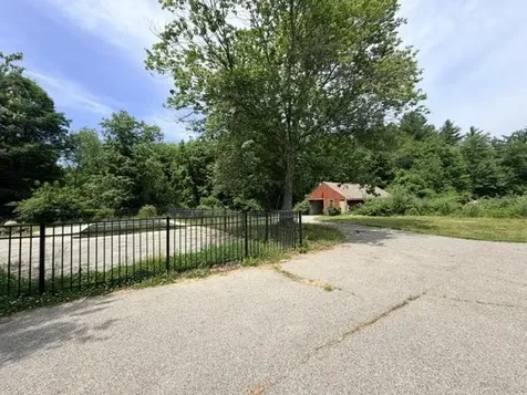 12 Olive Meadow Lane Dover NH 03820