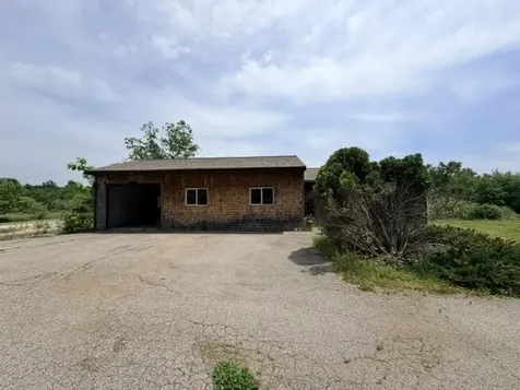 12 Olive Meadow Lane Dover NH 03820