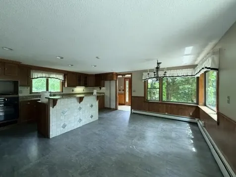 12 Olive Meadow Lane Dover NH 03820