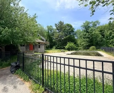 12 Olive Meadow Lane Dover NH 03820