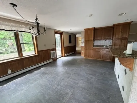 12 Olive Meadow Lane Dover NH 03820