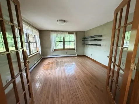 12 Olive Meadow Lane Dover NH 03820