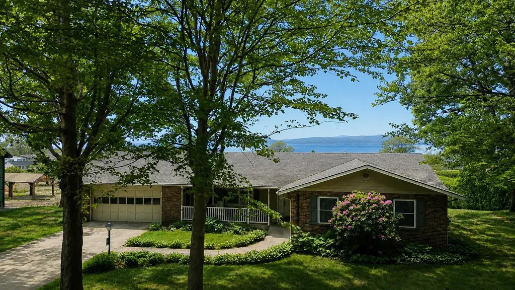 170 Biscayne Heights Colchester VT 05446