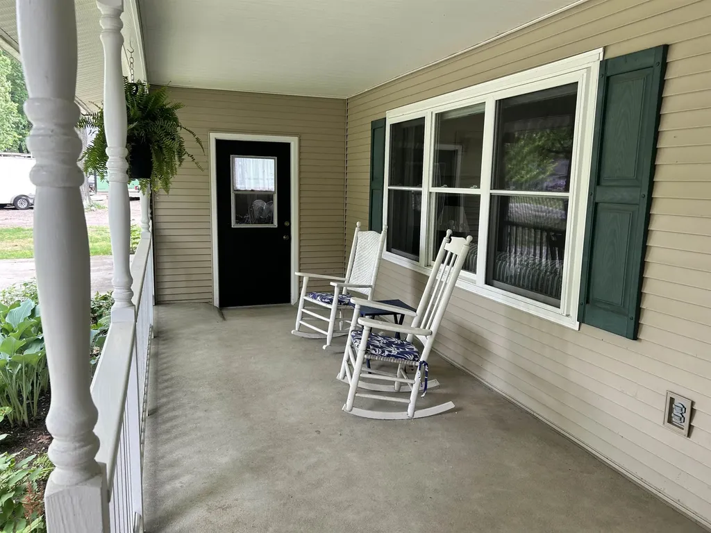170 Biscayne Heights Colchester VT 05446