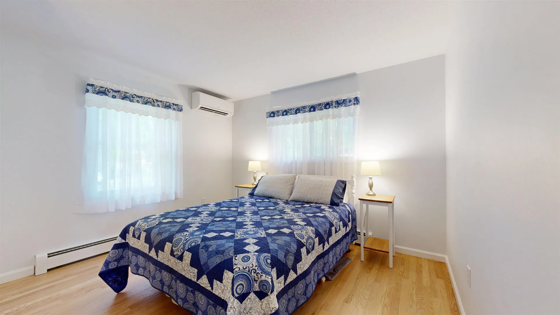 170 Biscayne Heights Colchester VT 05446
