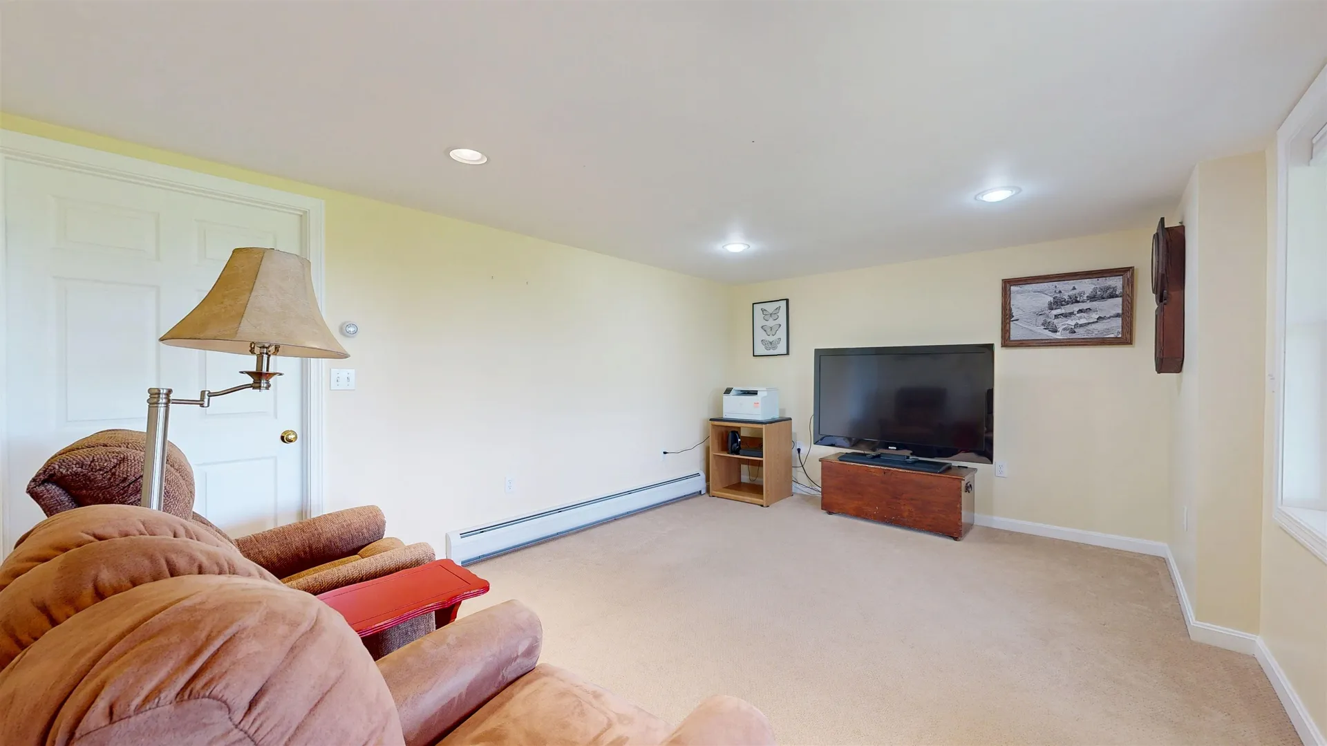 170 Biscayne Heights Colchester VT 05446