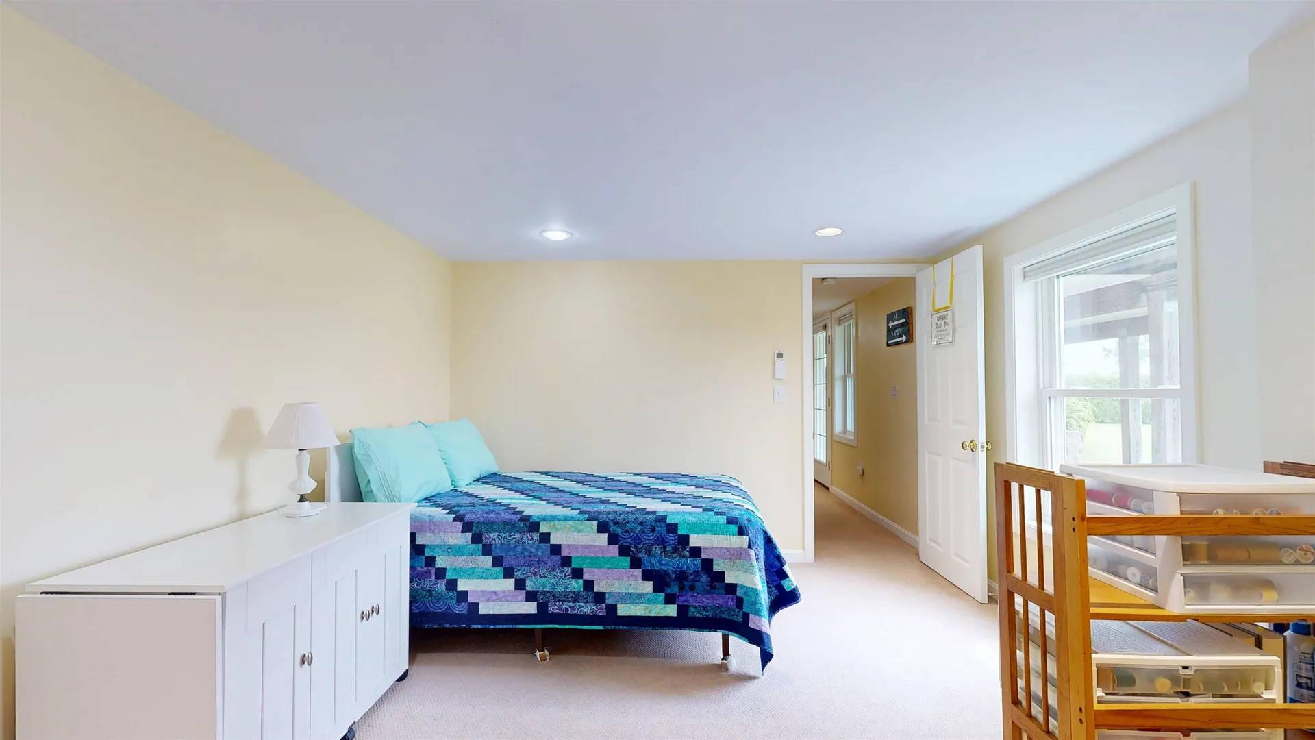 170 Biscayne Heights Colchester VT 05446