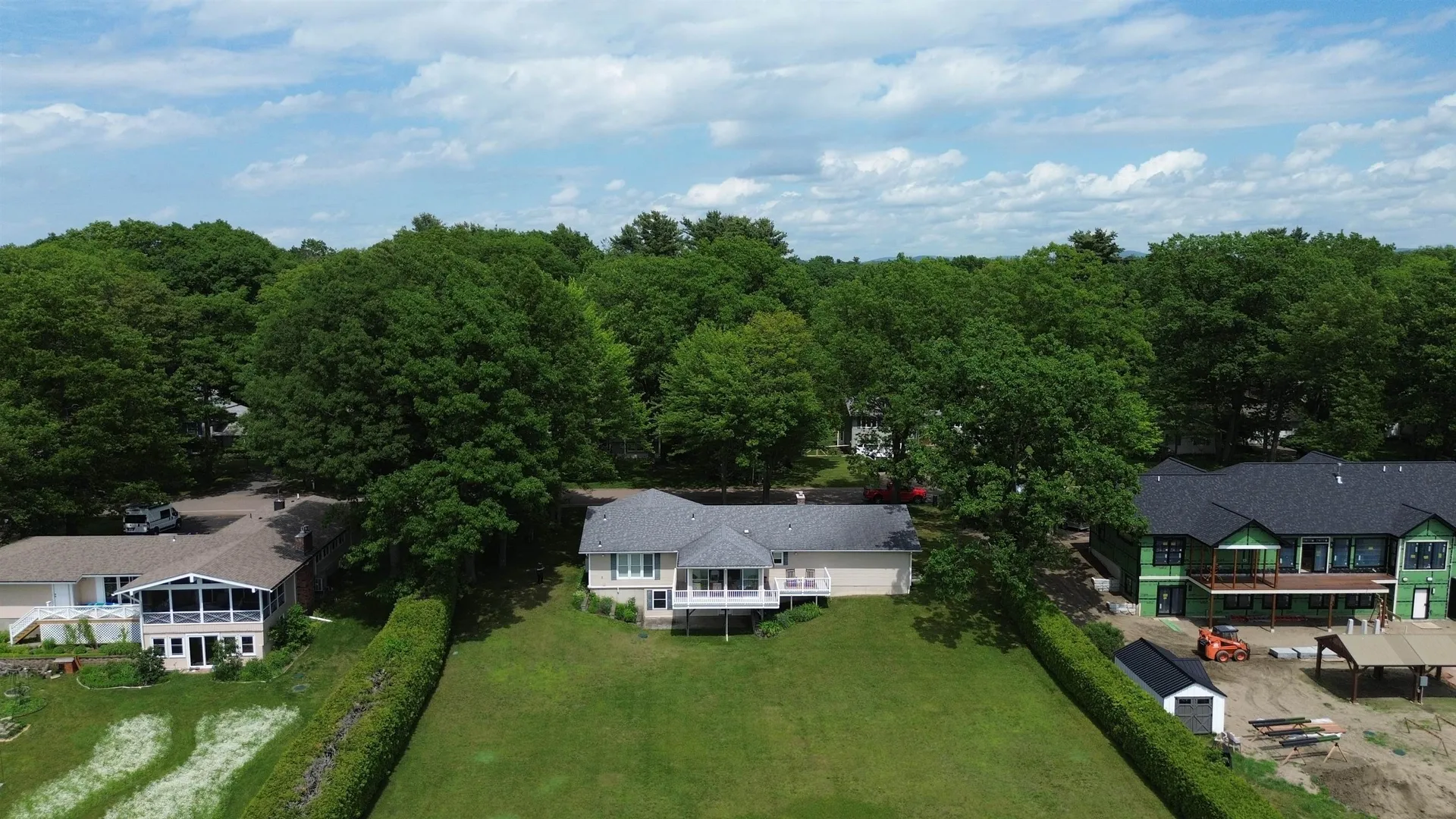 170 Biscayne Heights Colchester VT 05446