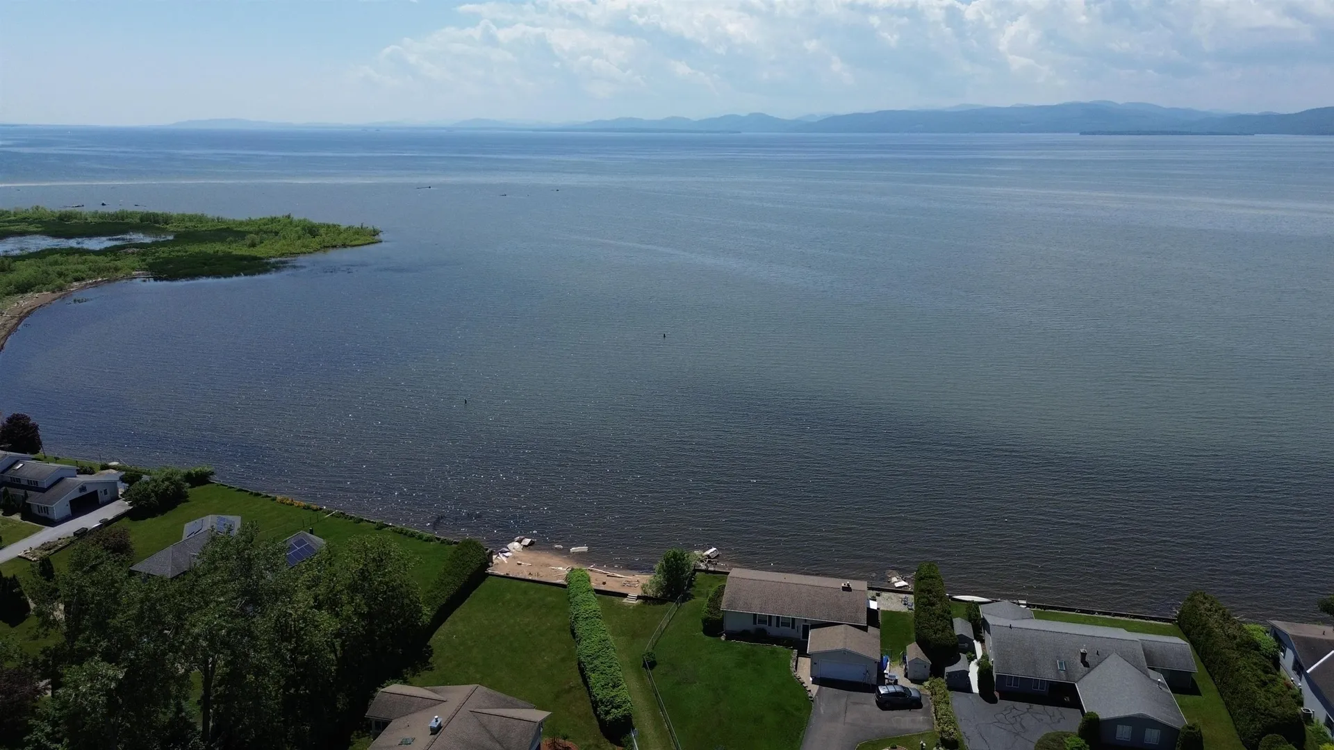 170 Biscayne Heights Colchester VT 05446
