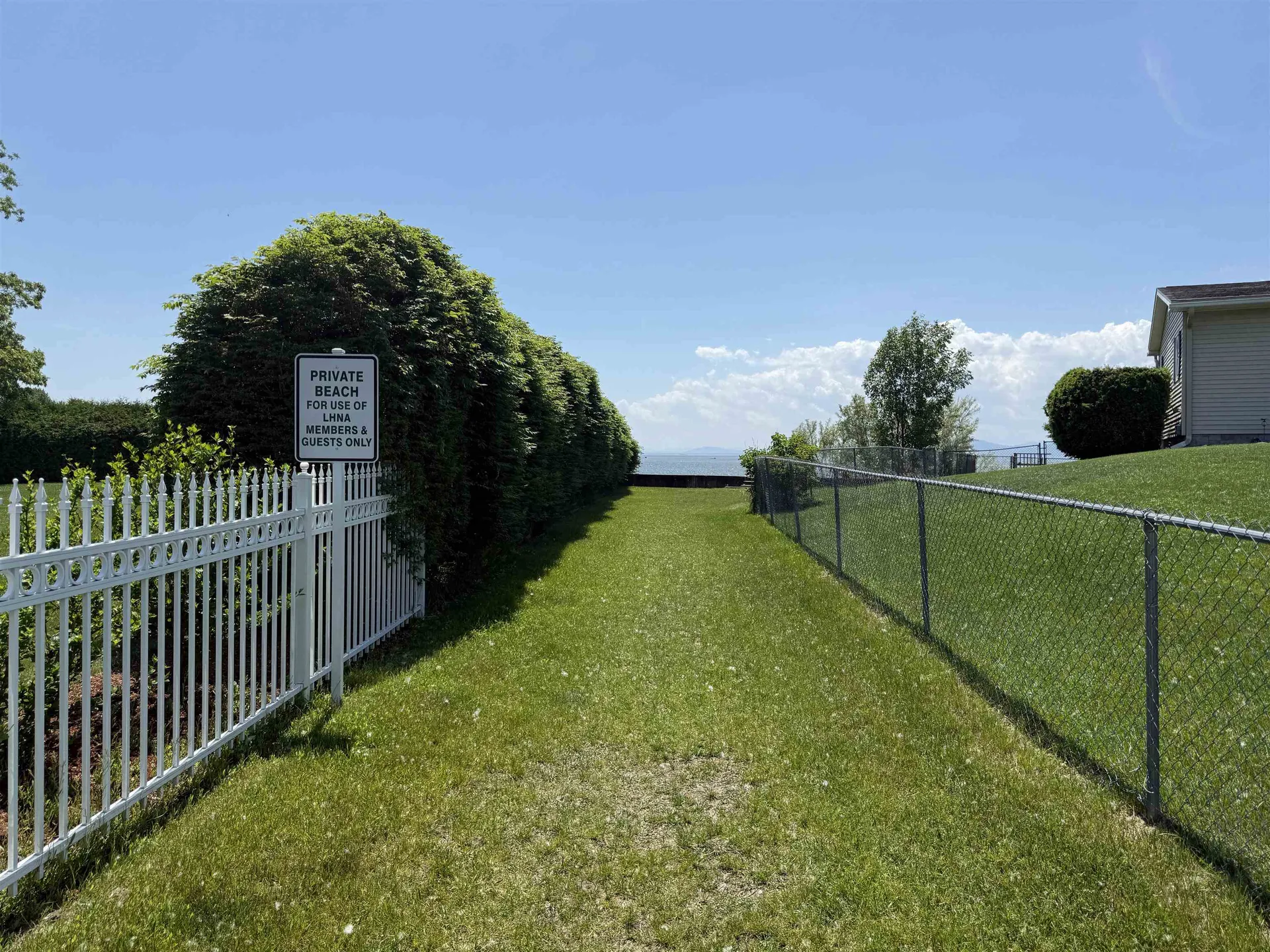 170 Biscayne Heights Colchester VT 05446