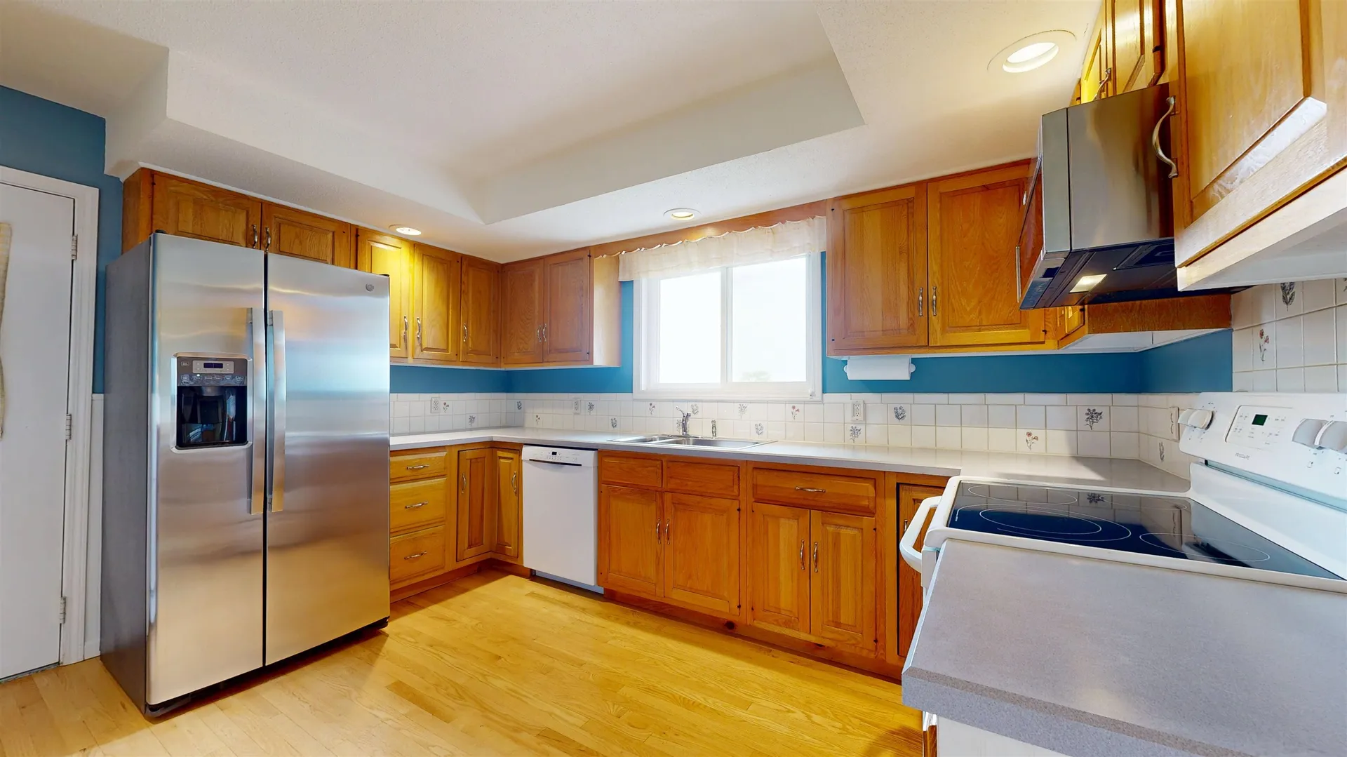 170 Biscayne Heights Colchester VT 05446