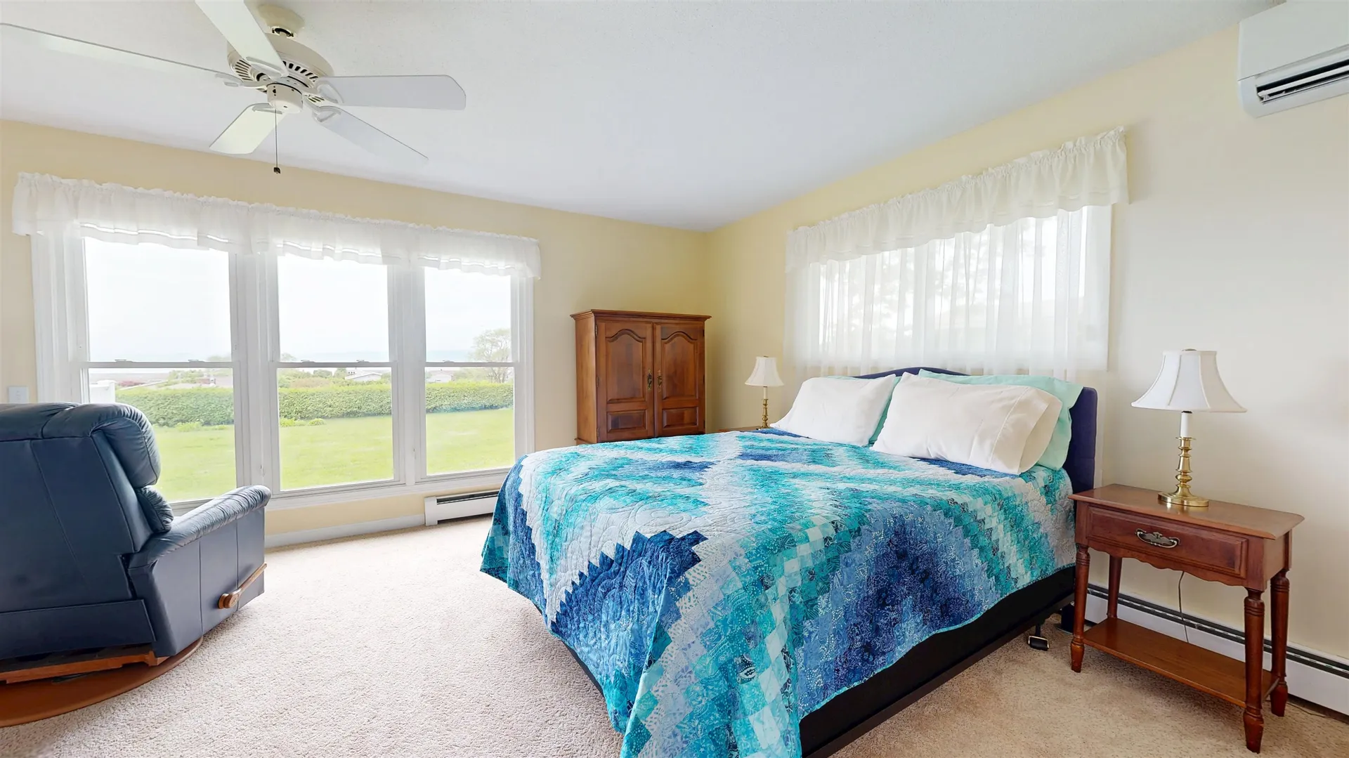 170 Biscayne Heights Colchester VT 05446
