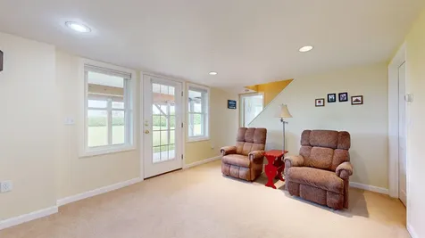 170 Biscayne Heights Colchester VT 05446