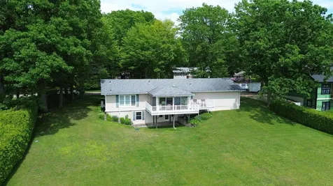 170 Biscayne Heights Colchester VT 05446