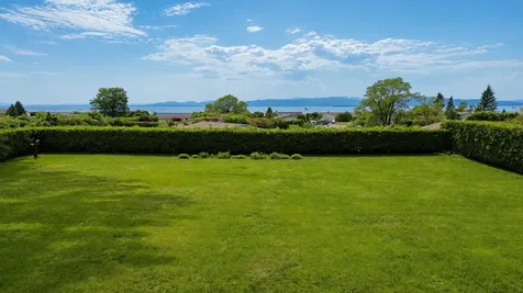 170 Biscayne Heights Colchester VT 05446