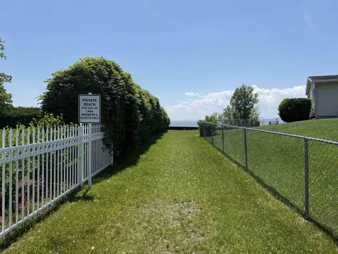 170 Biscayne Heights Colchester VT 05446