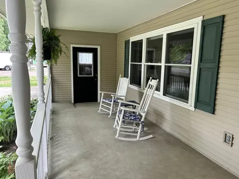 170 Biscayne Heights Colchester VT 05446