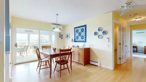 170 Biscayne Heights Colchester VT 05446